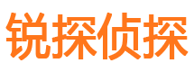 东莞外遇出轨调查取证